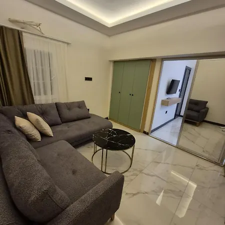 Ydora Luxury * Bodrum